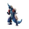 TAMASHII NATIONS S.H.Figuarts Ультрамен Омега Рекинесу примерно 165 мм ПВХ и АБС окрашенная подвижная фигурка