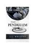 Книга The Pendulum