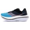 Kinvara Pro Chicago Men Sneakers Blue Black S20847-210