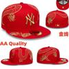 PouChangAnFo AA Quality Baseball Cap Sports Men Women Outdoor Use