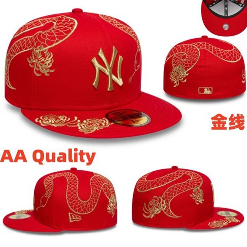 PouChangAnFo AA Quality Baseball Cap Sports Men Women Outdoor Use