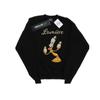 Disney Boys Beauty And The Beast Be Our Guest Sweatshirt