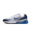 Airmax Phoenix Mfz5307 101wht Gamerl