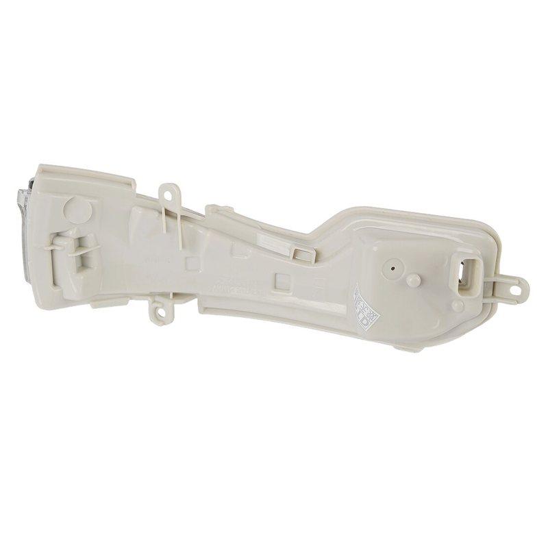 261654GA0A Left Rearview Door Mirror Trun Signal Light Lamp fit for Infiniti QX30 Q50 Q60 Q70 Hybrid Q70L 2017 2018