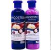 Set Shampoo(360ml) and Conditioner(360ml) Mangosteen