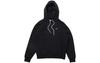 Nike Флисовая толстовка Lab Solo Swoosh Азиатский размер DA0316-010