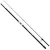 SHIMANO Casting Rod 25 Surf Chaser (Telescopic) 33-425T