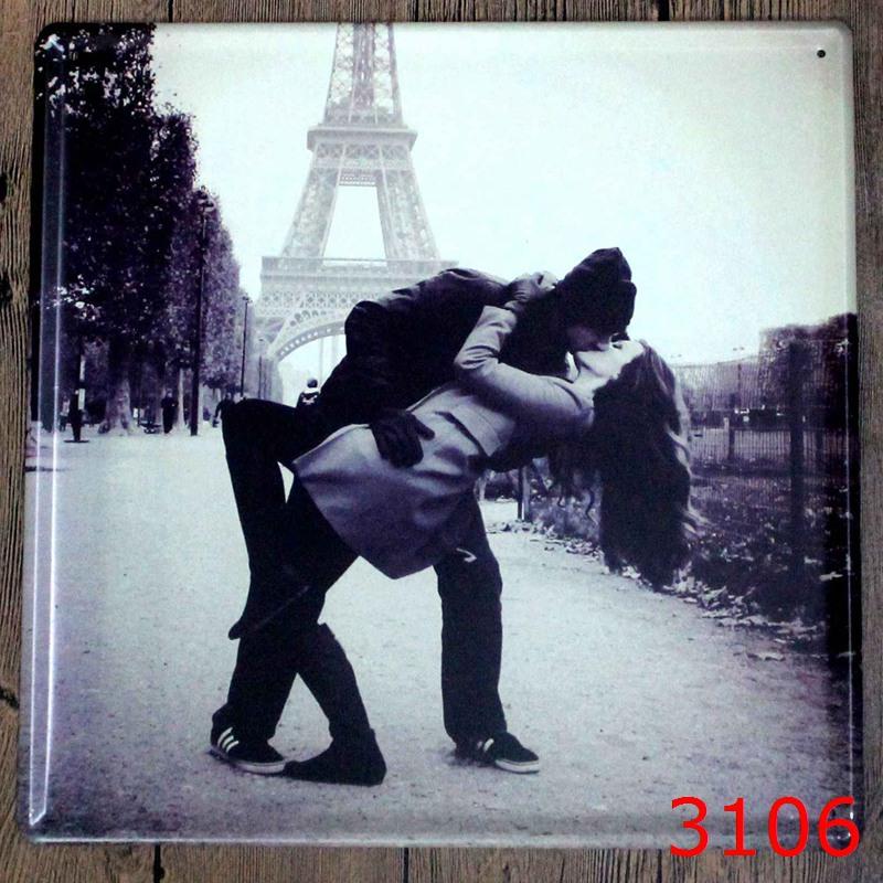 Airplanes ,Cars ,European -Style Tin Paintings ,Custom Internet Cafes ,Bars ,Retro Crafts 