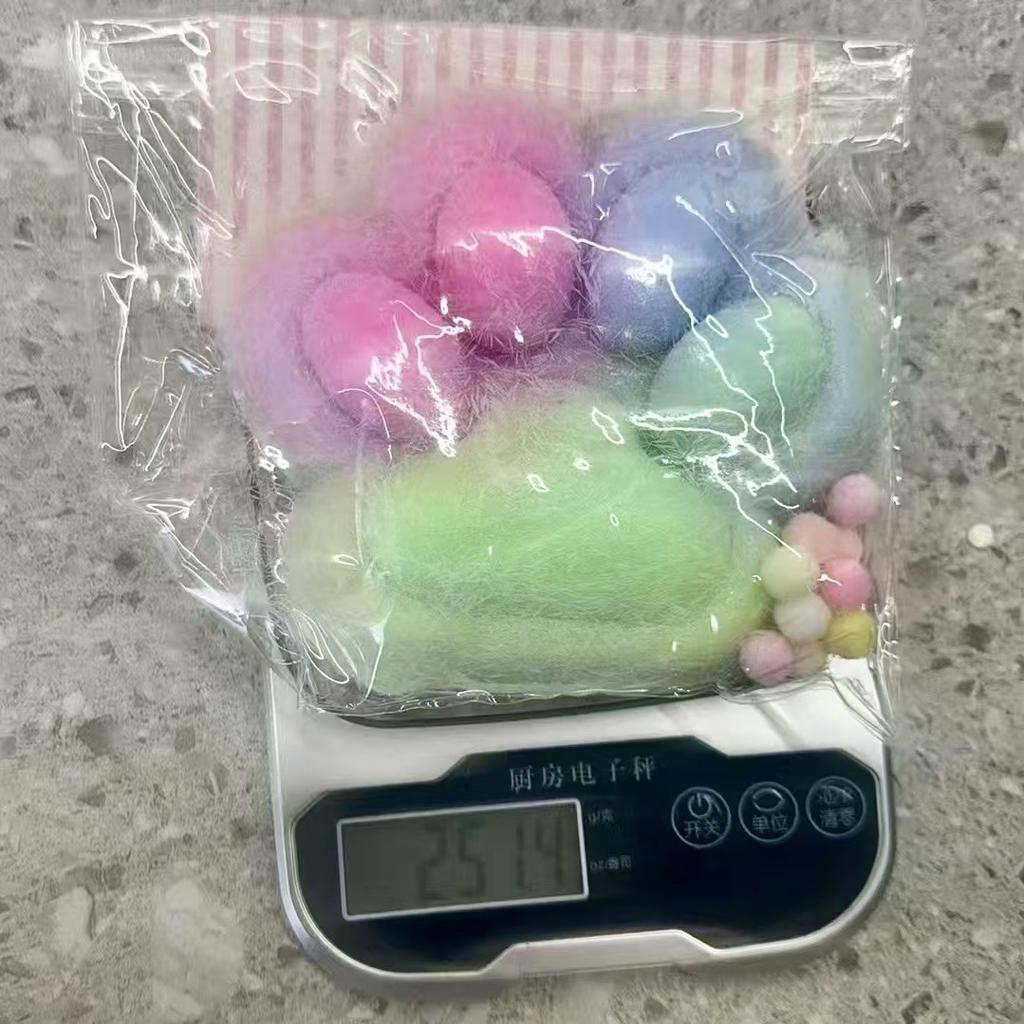 12 см супер большой Oreo Mud Feeling сжимающая игрушка имитация еды декомпрессионная игрушка студенческий подарок полезный инструмент для снижения давления