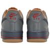 Nike Air Force 1 Low 07 LV8 'Пшеница/Лён' Мультицветок, Скайуокер, Сумка для покупок Низкие кроссовки для скейтборда Унисекс Серый CJ9179-200(Team113-S-BOX)