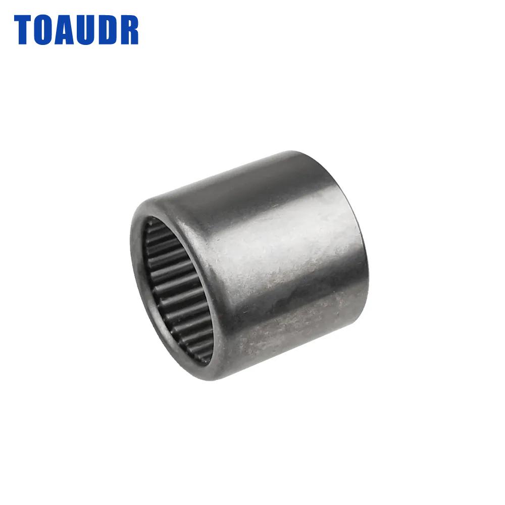 93315-32224 Подшипник рулевого вала для 2-тактного подвесного мотора Yamaha E40X 40 л.с. для Parsun T40-04000026 для подвесного мотора Seapro HDX Подшипник рулевого вала