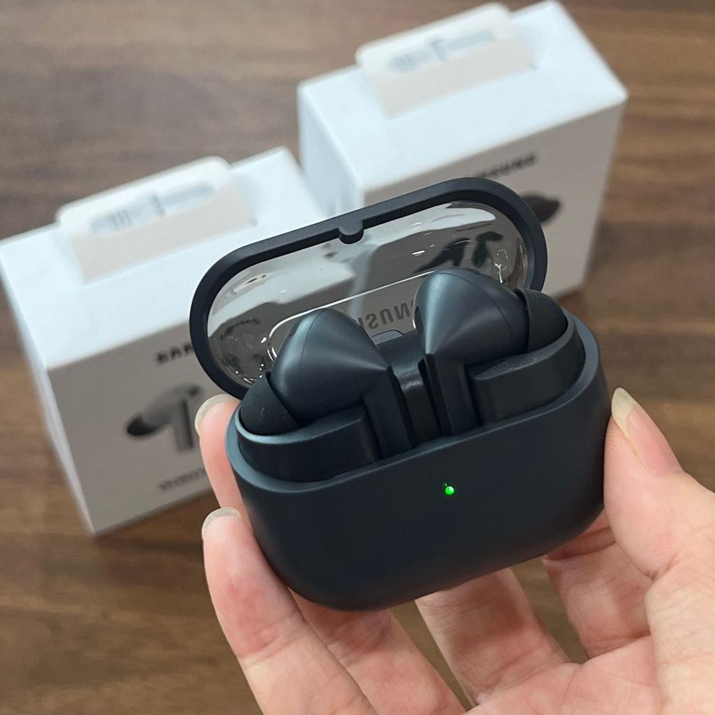 Беспроводные Bluetooth-наушники JYL TS R630 с датчиком Холла, стабильное соединение, комфортное ношение