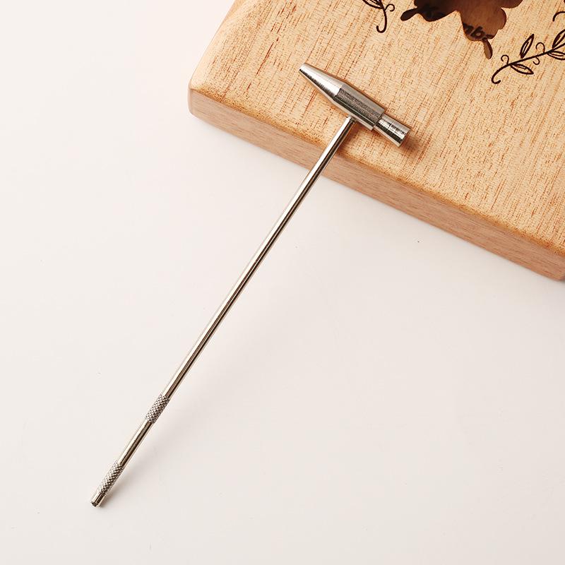 Ключи Калимбы: Струны и колышки для 17-струнного и 21-струнного калимбы (пианино для большого пальца), лиры и аксессуары