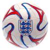England FA Космос Футбол