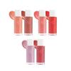 Тинт для губ INGA Water Glow Lip Tint 4.5g