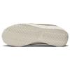 Nike Cortez Cacao Wow Женские кроссовки Кремовый Парус Хаки DN1791-104