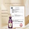 Bawang Shouwu Anti-Hair Loss Hair Care