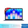 Apple MacBook Neo 13-дюймовый ИИ-ноутбук (Китайская версия)