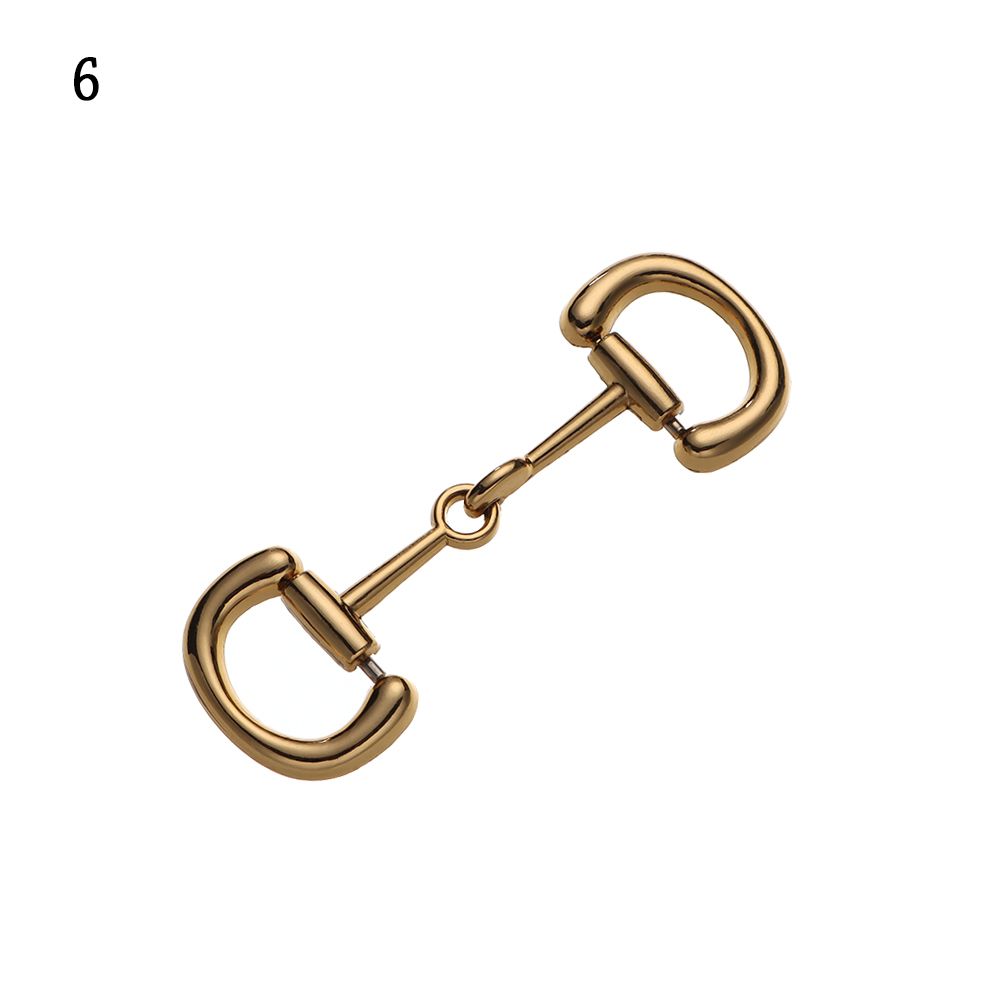 Аксессуары для одежды, пряжка для ремня, пряжка для обуви, сумка для обуви «сделай сам», металлические пряжки, металлическая цепочка для обуви