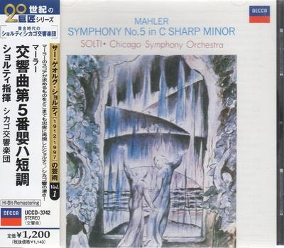 Музыкальные альбомы – CD-записи