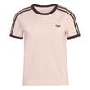 adidas Женская футболка Originals KC9016