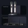 SANSUI KTV Home Theater Karaoke System (CN version)