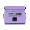 Размер C СДЕЛАНО В ЯПОНИИ Waza Craft BOSS/DC-2W