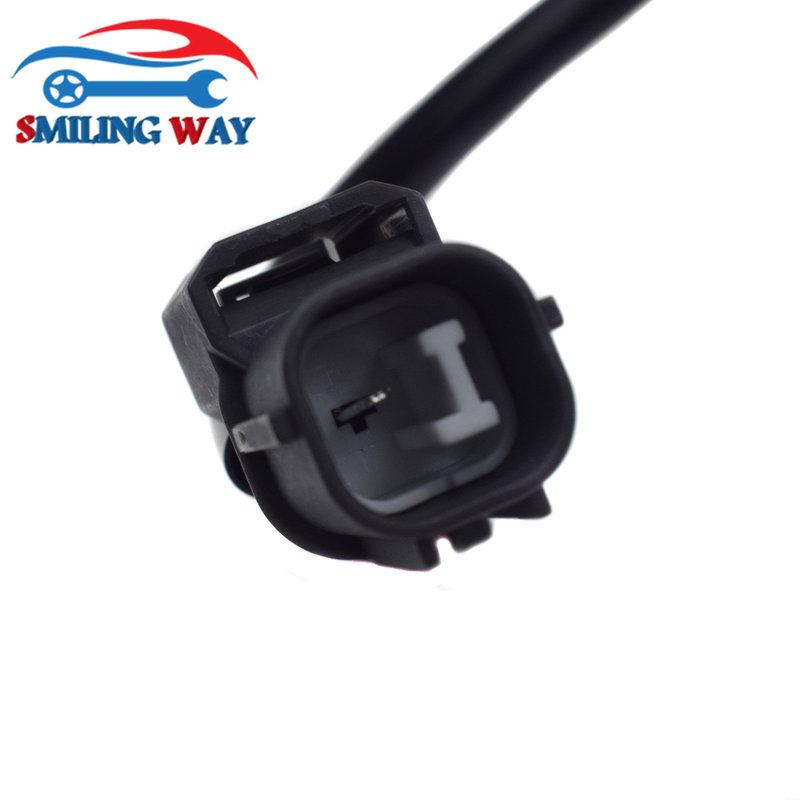 Knock Sensor or with Connector Harness Pug For Honda Acura Accord Odyssey Pilot Ridgeline CL MDX RL TL 30530P8FA01 KS102 SU4780