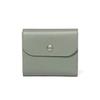 Складной кошелек Margaret Howell Idea Inner Box [Nash] Женский MHLW5FS1