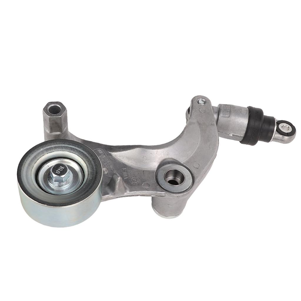 Натяжной ролик приводного ремня двигателя натяжитель в сборе 31170 R0A 015 замена для Civic 1.8L