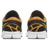 Nike Free Run 2 'Solar Yellow Black' DQ8977-800