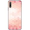 Для Huawei Y9S Чехол Милый Модный Силиконовый Мягкий ТПУ Задняя Крышка Для Huawei Y9s 2019 Y 9S Чехлы Для Телефона Для Huawei Y8P Y 8P Coque capa