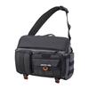 Daiwa HG Messenger Bag (C) GR.O