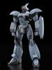 MODEROID Mobile Police Patlabor AVS 98 MARKII Standard Scale Assembly Plastic Model 1/60