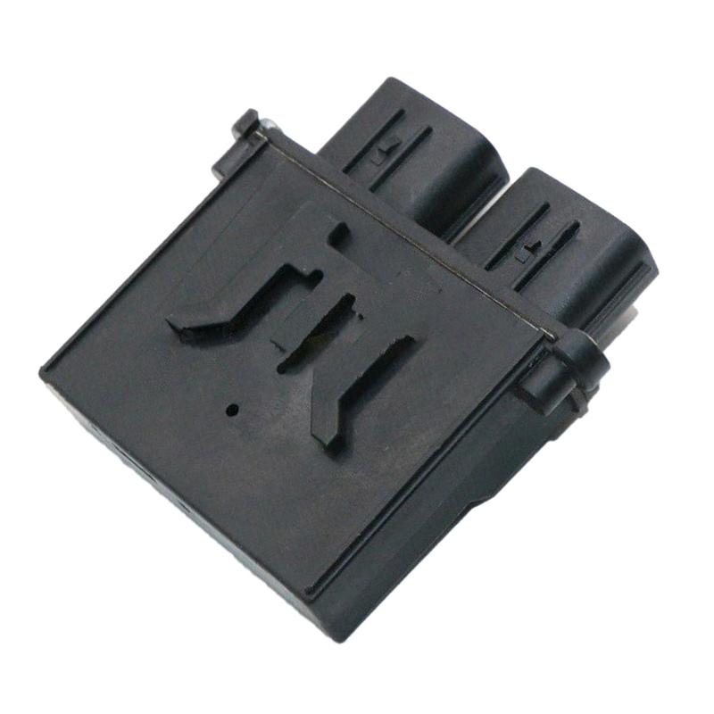 Occupant Detection Computer 89952-47040 For Toyota 4Runner Prius V 2014- Seat Control Module Computer Sensor Module Replace