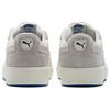 Puma Кроссовки унисекс Sky LX Low White Vaporous Grey Royal 394210-01