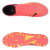 Puma Soccer Shoes Future 7 Play Fg Ag