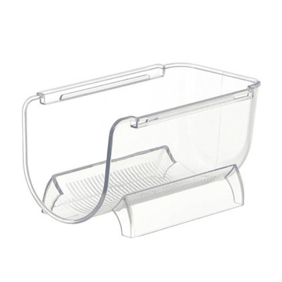 Штабелируемая подставка для чашек Многоярусная витрина для кружек, стаканов, термокружек, спортивных бутылок, экономящий место органайзер для кухонной столешницы