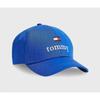 Men Women Baseball Cap Sun Protection Fashion Casual Adjustable Dad Hat Outdoor