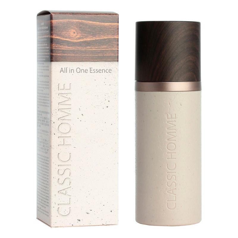 The Saem Classic Homme All in One Essence 100ml