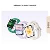 Huawei Умные часы WATCH FIT 5 (Китайская версия)