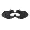 Motorcycle Headlight Fairing Bracket Rust Proof Front Upper Fairing Stay Bracket Fit For CBR600RR