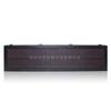 Engineering Vehicle LED Display Screen