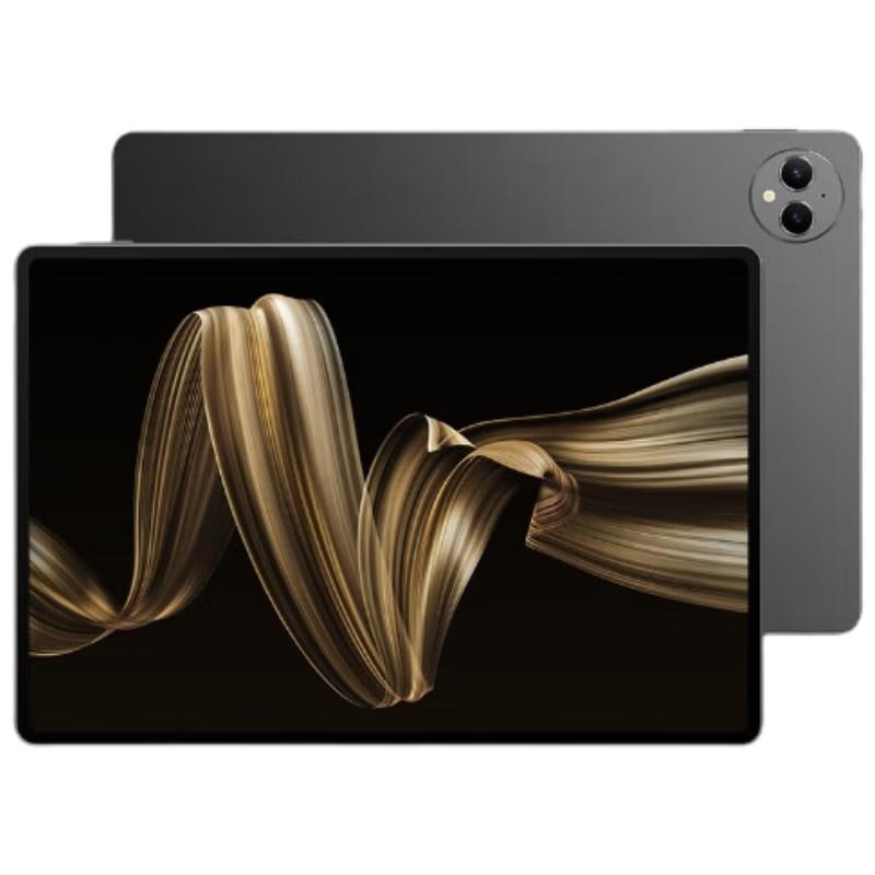 Huawei Планшет MatePad Pro 12,2 дюйма (Китайская версия)