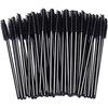 Eyelash Mascara Applicator Disposable Brush 100 Pieces