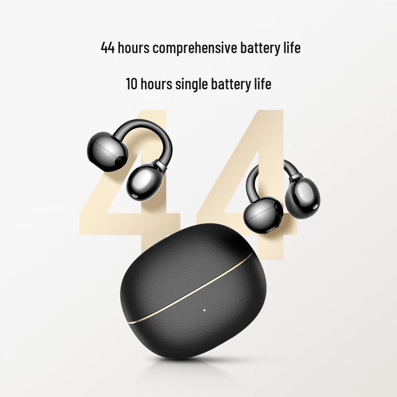 Honor Choice Ear Clip Headphones 2 Pro