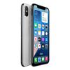 Восстановленный Apple iPhone Xs Max 256 ГБ Золотой/Серебристый/Космический Серый Разблокированный Смартфон – 6,5-дюймовый Super Retina OLED, A12 Bionic, Face ID, Двойная 12 Мп Камера