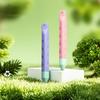 Silicone Touch Screen Pen Correct Grip Posture Tablet Capacitive Touch Pen Kids Stylus Pen  Drawing
