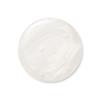 Питательный шампунь Rated Green Real Shea 400 мл