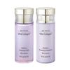 ISA KNOX Age Focus Vital Collagen 2-piece Set (+ Skin 100ml + Emulsion 100ml)